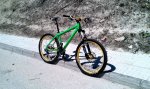 IMAG_0001-1.jpg