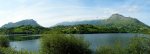 2 Panorama aramo .jpg