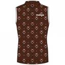 gudulam-maillot-sin-mangas-marron_thumbnail.jpg