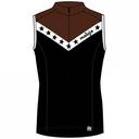 anitam-maillot-sin-mangas-moonless_thumbnail.jpg