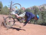 mtb-fail.jpg