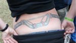bike-tramp-stamp.jpg