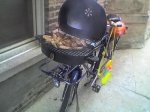 bike-bbq-fail.jpg