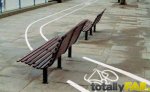 bike-road-fail.jpg