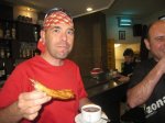 IMG_0433.jpg
