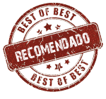 CU&#209;O RECOMENDADO ROJO.png