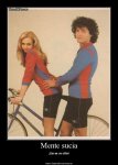 cyclist_portrait_fail.jpg