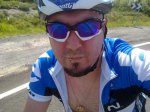 30052012178.jpg