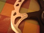 20120530093300.jpg