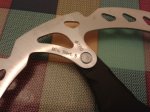 20120530093322.jpg