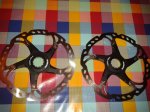 20120530093224.jpg