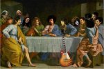 esta ronda la paga zappa.jpg