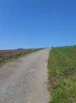 20120529114652.jpg