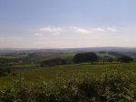 20120529115031.jpg
