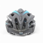 zoom_asset_66590868.jpg
