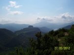 100_2003.jpg