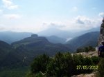 100_2005.jpg