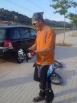30052012902.jpg