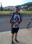 30052012903.jpg