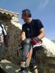 30052012919.jpg