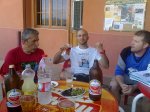 30052012941.jpg
