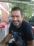 30052012943.jpg