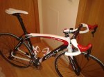 2012-05-30 20.03.49.jpg