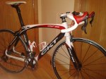 2012-05-30 20.04.06.jpg
