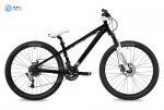 imagenes_bikes_big_play_3_1_fotobig_.jpg