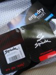 DSC05693.JPG