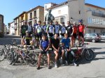 DSCF0678_redimensionar.JPG