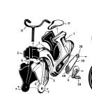 bici armadura.png