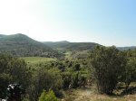 DSCF0680_redimensionar.JPG