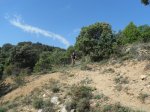 DSCF0686_redimensionar.JPG