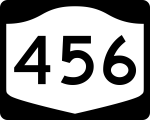 456.png