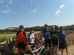 DSCF0690_redimensionar.JPG
