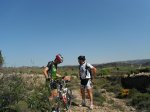 DSCF0692_redimensionar.JPG