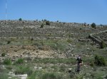 DSCF0695_redimensionar.JPG