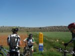DSCF0696_redimensionar.JPG
