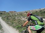 DSCF0697_redimensionar.JPG