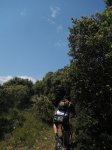 DSCF0719_redimensionar.JPG