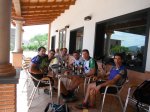 DSCF0729_redimensionar.JPG