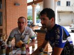 DSCF0734_redimensionar.JPG