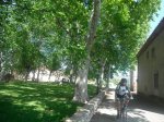 DSCF0735_redimensionar.JPG