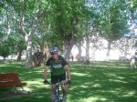 DSCF0736_redimensionar.JPG
