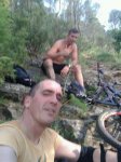 IMG-20120525-WA0009.jpg
