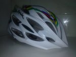 30052012318.jpg