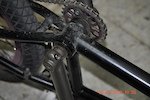 p1pb8195315.jpg