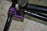 p1pb8195283.jpg