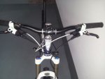 IMG-20120530-WA007.jpg